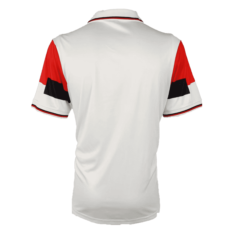 Men Football Jersey Short Sleeves Portugal Home 2022 Fan Version - Best Soccer Jersey - 2