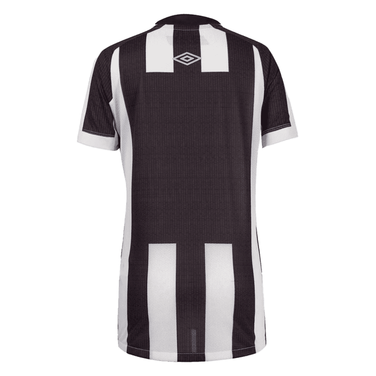 Men's Replica Santos FC Away Soccer Jersey Shirt 2022/23 - Best Soccer Jersey - 2