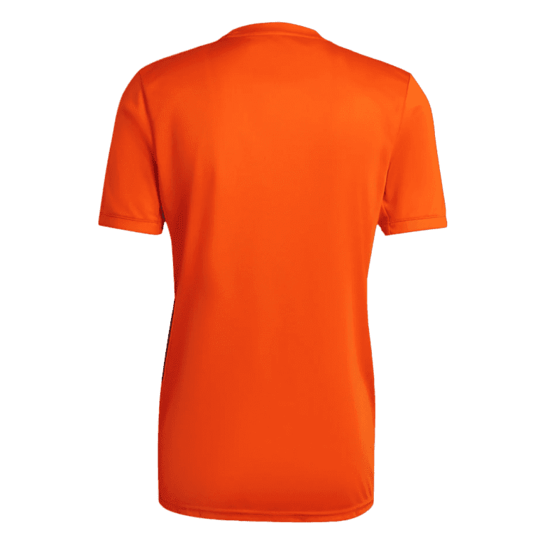 Men's Replica New York City Away Soccer Jersey Shirt 2022 - Best Soccer Jersey - 2