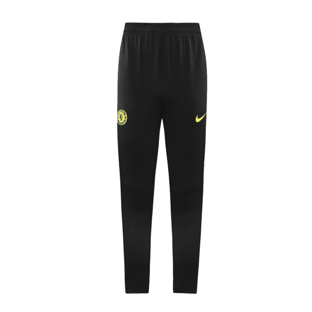 Men’s Chelsea Soccer Training Trousers 2021/22