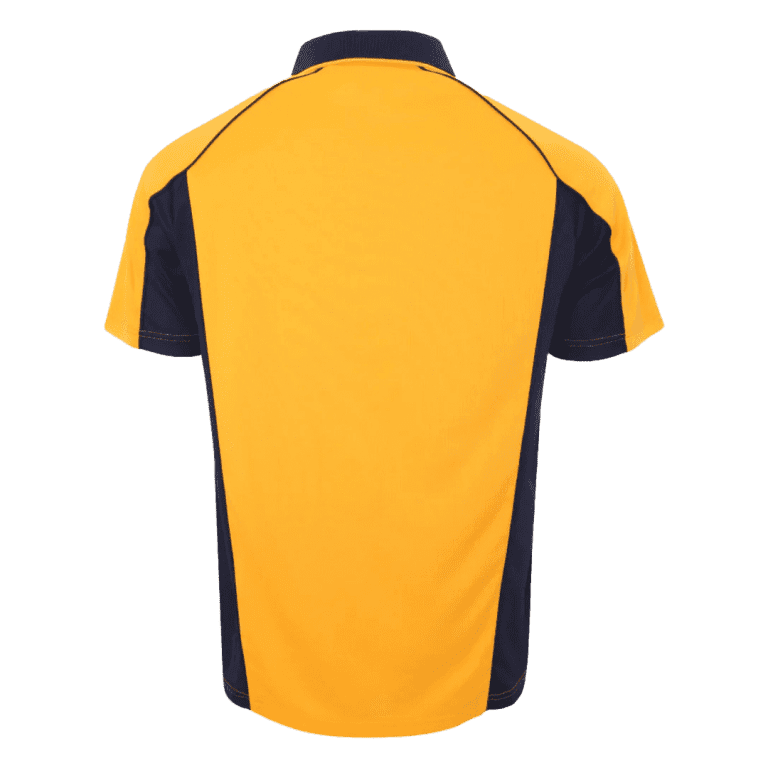 Men's Retro 2000/01 Liverpool Away Soccer Jersey Shirt - Best Soccer Jersey - 2
