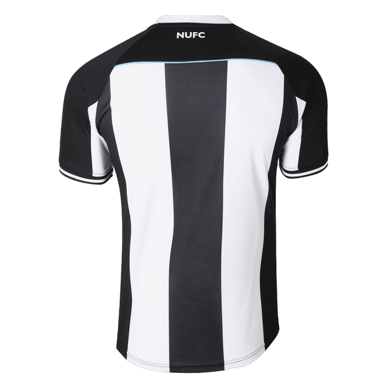 Men Complete Football Kits (Jersey+Shorts) Real Madrid Home 2022/23 Fan Version - Best Soccer Jersey - 2