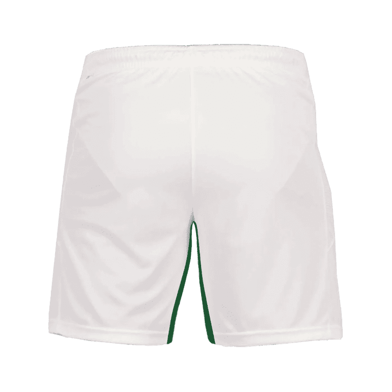 Men's Replica SE Palmeiras Away Soccer Jersey Kit (Jersey+Shorts) 2022/23 - Best Soccer Jersey - 2