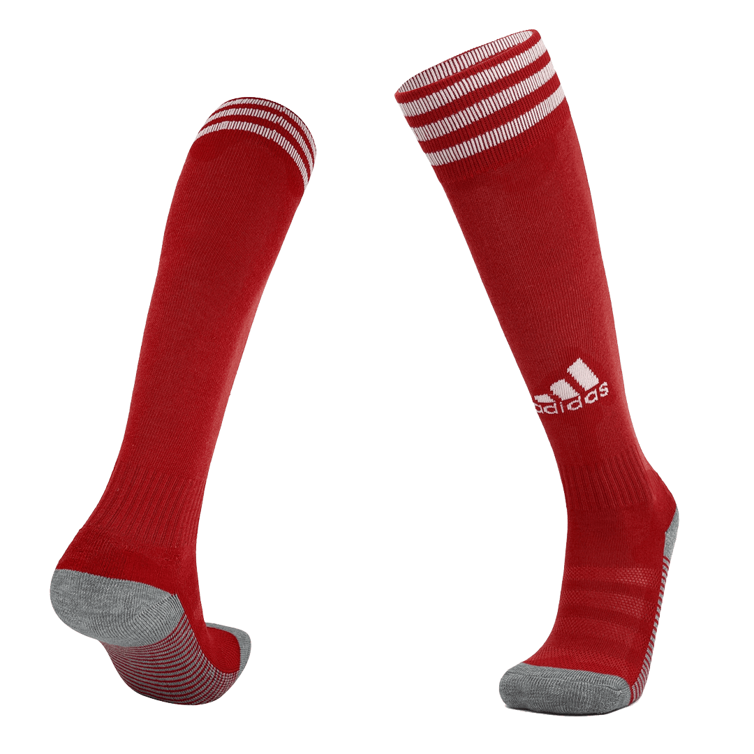 Socks 2021
