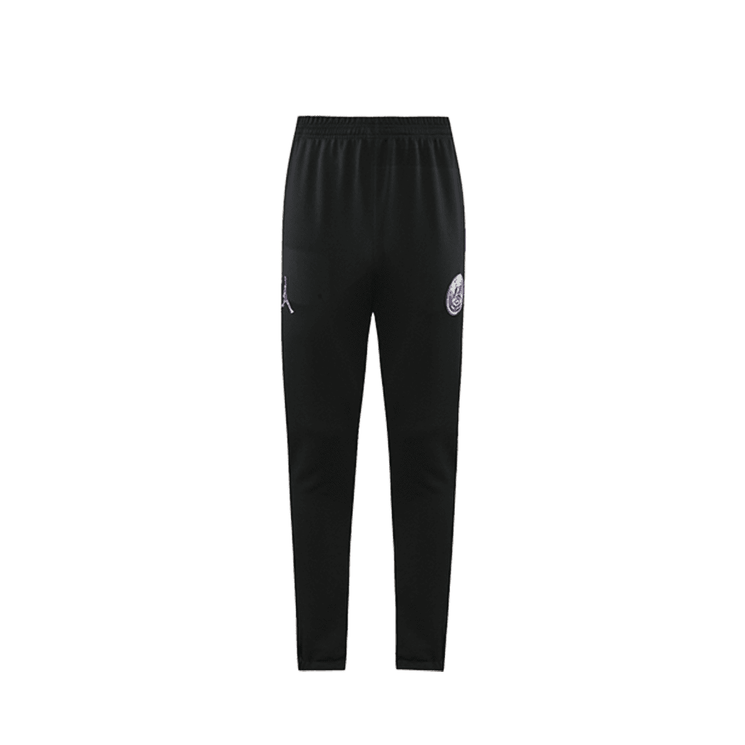 Men’s PSG Soccer Training Trousers 2021/22