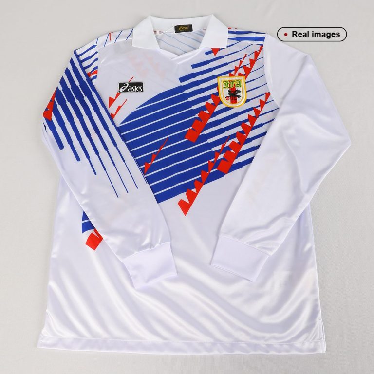 Men Complete Football Kits (Jersey+Shorts) PSG Home 2022/23 Fan Version - Best Soccer Jersey - 7