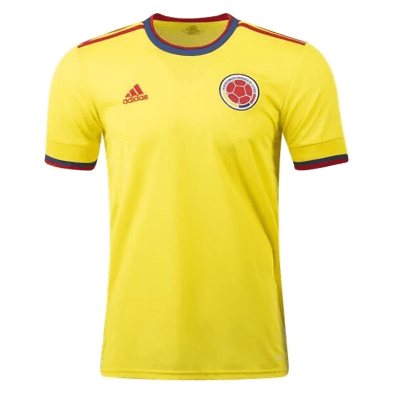 Best Soccer Jersey a1514659ed756ee76cec5c5c9e068aed