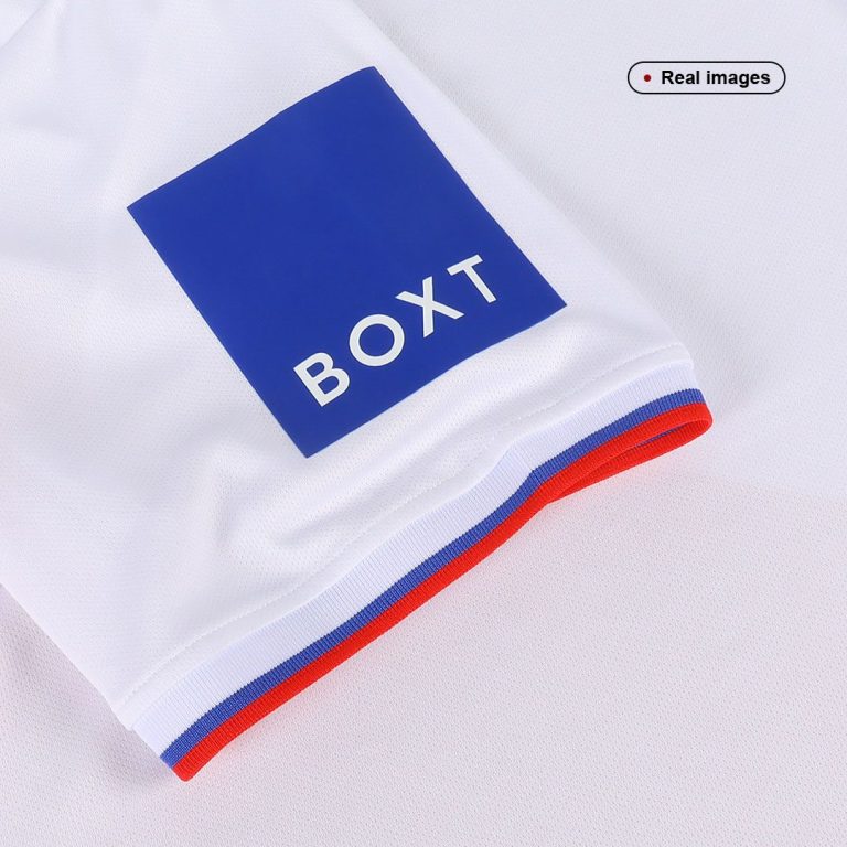 Men's Replica Glasgow Rangers Concept Away Soccer Jersey Shirt 2022/23 - Best Soccer Jersey - 5