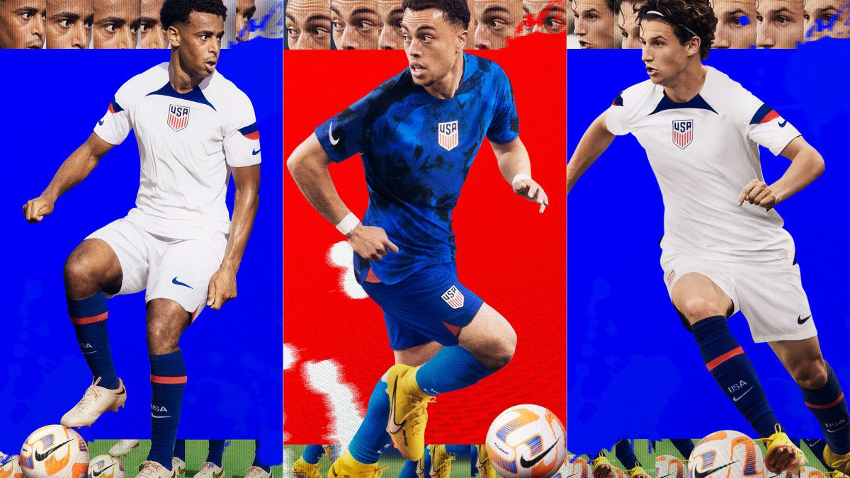 usa world cup 2022 home and away jersey (2).jpg