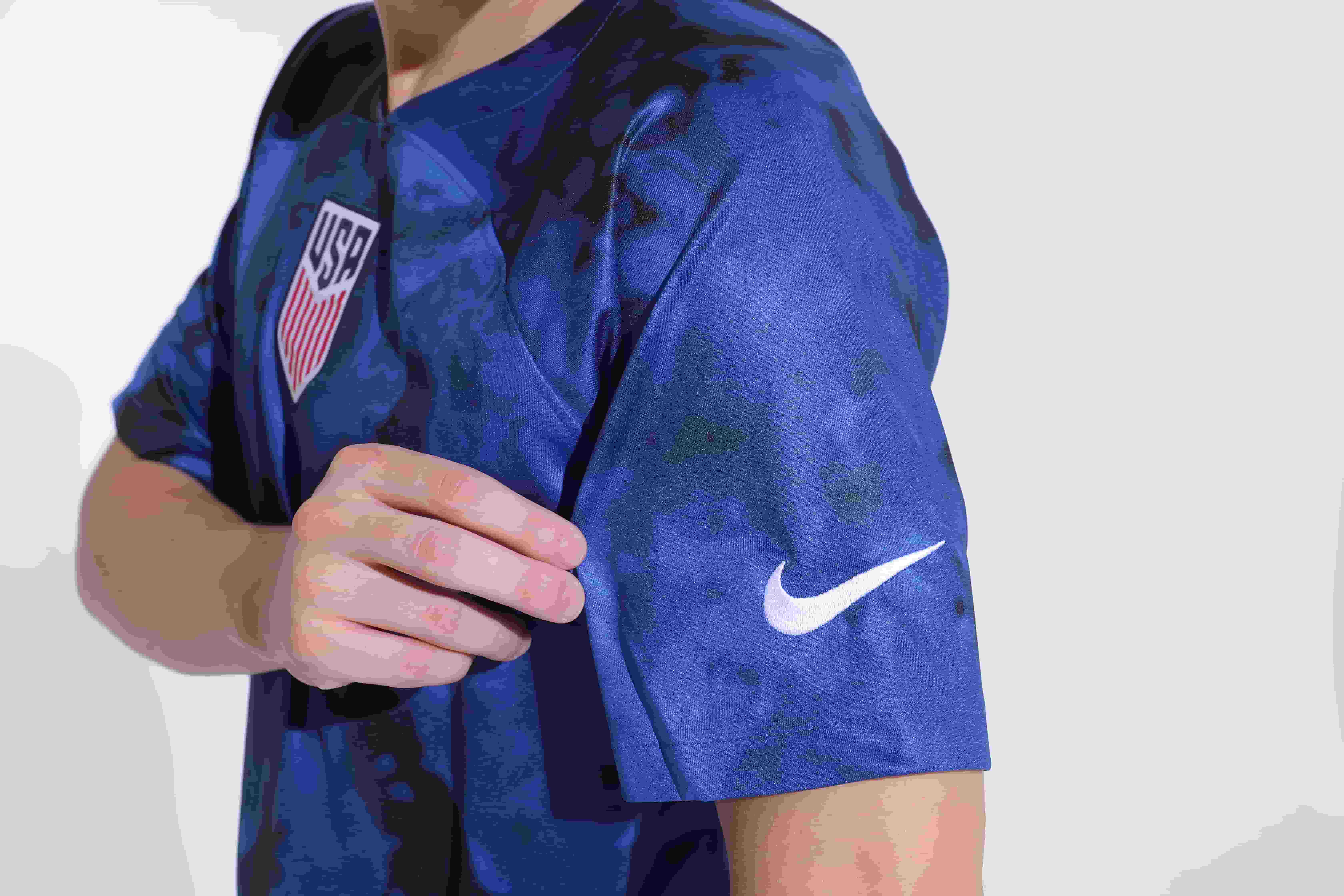 USA World Cup away jersey (2).jpg