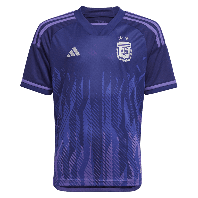 Men Football Jersey Short Sleeves Real Betis Home 2023/24 Fan Version - Best Soccer Jersey - 3
