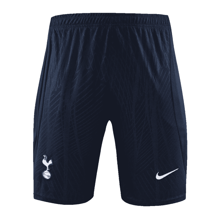 Men Football Training Vests Training Kit (Top+Shorts) Real Madrid 2022/23 - Best Soccer Jersey - 7