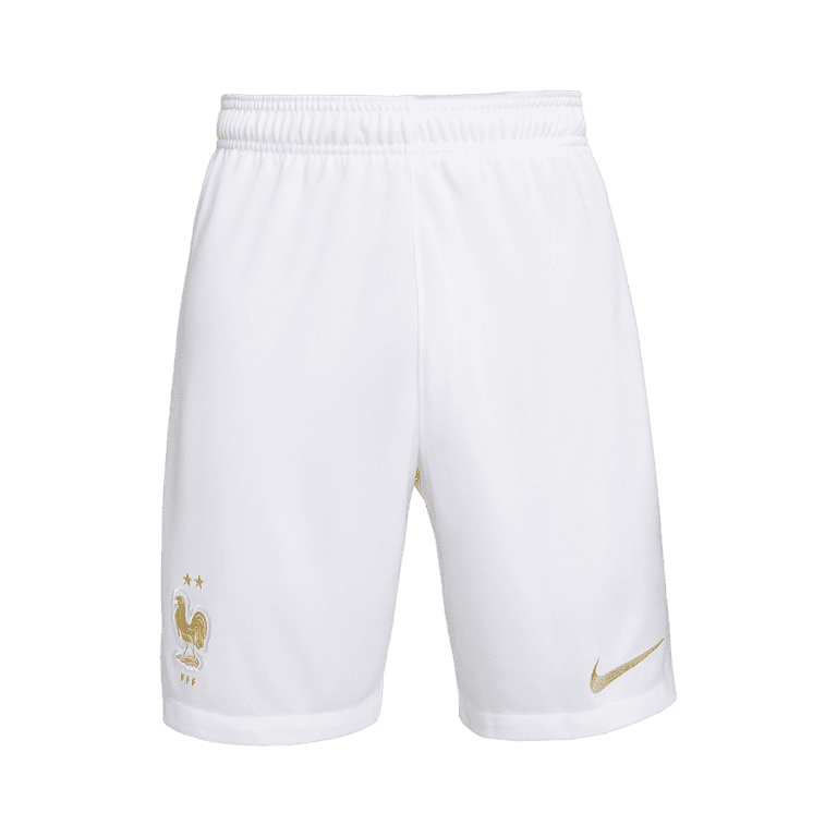 Kids Complete Football Kits (Jersey+Shorts+Socks) England Away 2022 - Best Soccer Jersey - 5