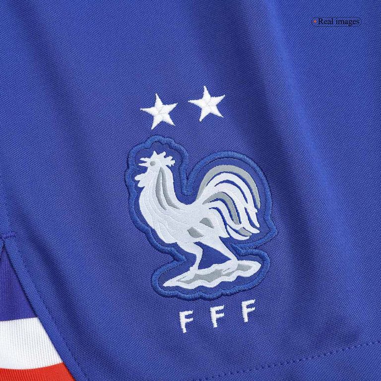 Men Football Jersey Short Sleeves Netherlands Away 2022 VIRGIL #4 Fan Version - Best Soccer Jersey - 7