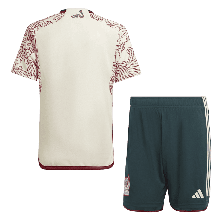 Men Football Jersey Short Sleeves France Home 2022 MBAPPE #10 Fan Version - Best Soccer Jersey - 2