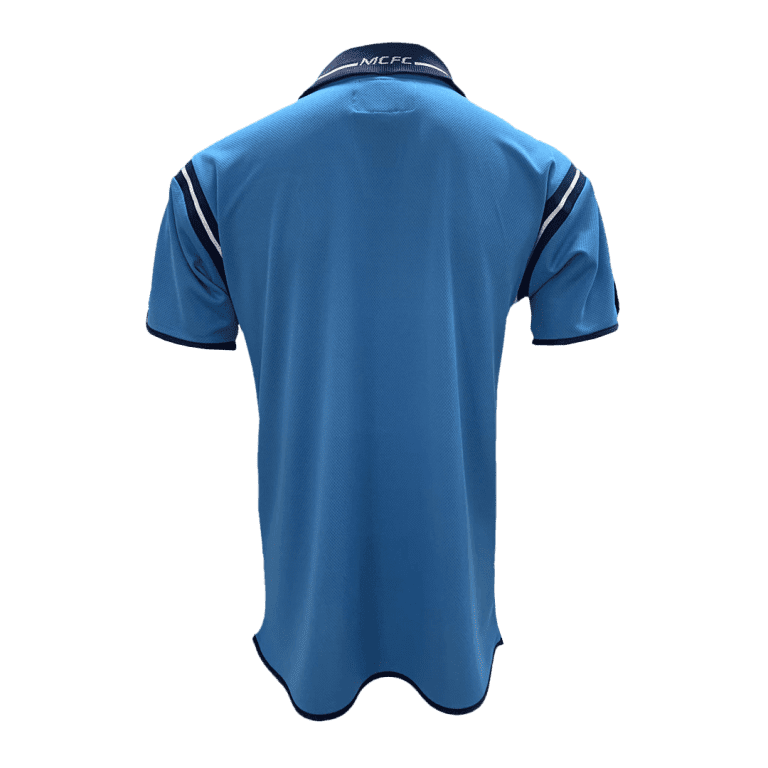 Men Football Training Vests Training Kit (Top+Shorts) Manchester United 2022/23 - Best Soccer Jersey - 2