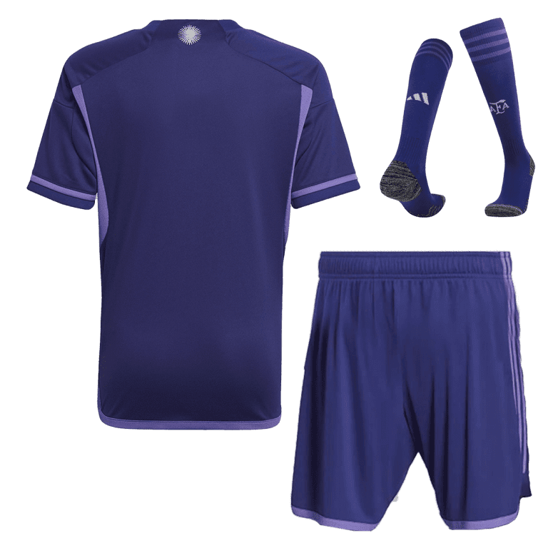 Men Football Jersey Short Sleeves Real Betis Home 2023/24 Fan Version - Best Soccer Jersey - 2