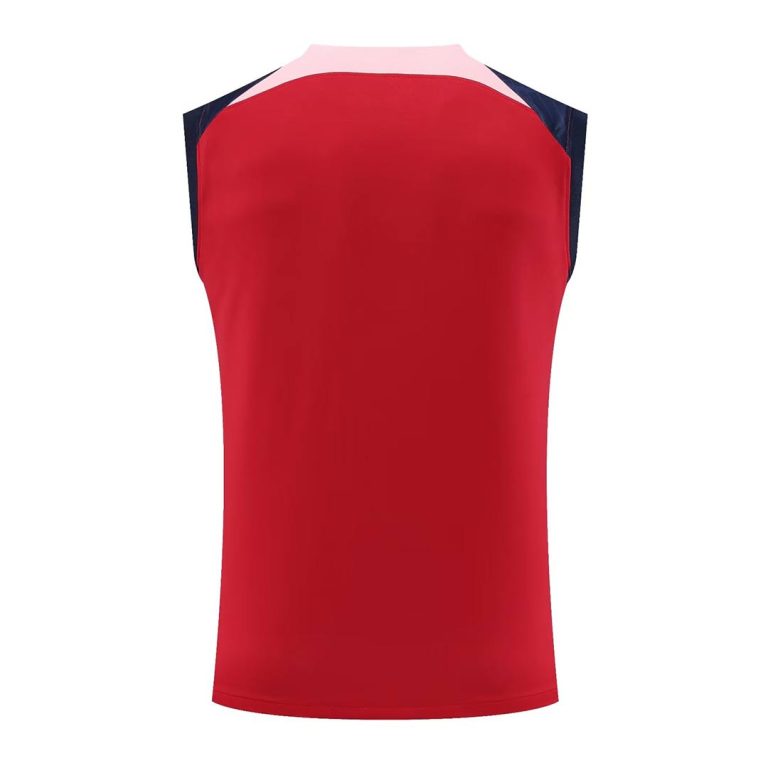 Men Complete Football Kits (Jersey+Shorts+Socks) France Away 2022 Fan Version - Best Soccer Jersey - 5