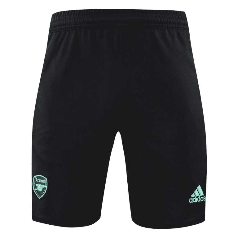 Men's Replica Arsenal Soccer Jersey Kit (Jersey??) 2021/22 - Best Soccer Jersey - 5