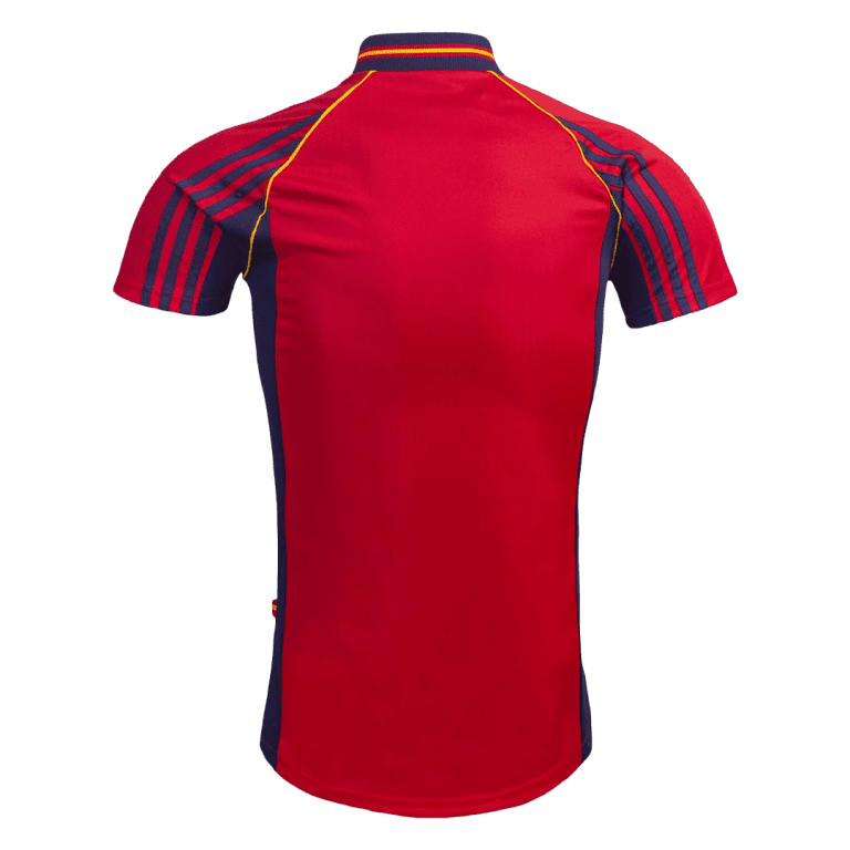 Men Football Jersey Short Sleeves Inter Miami CF Home 2022 Fan Version - Best Soccer Jersey - 2