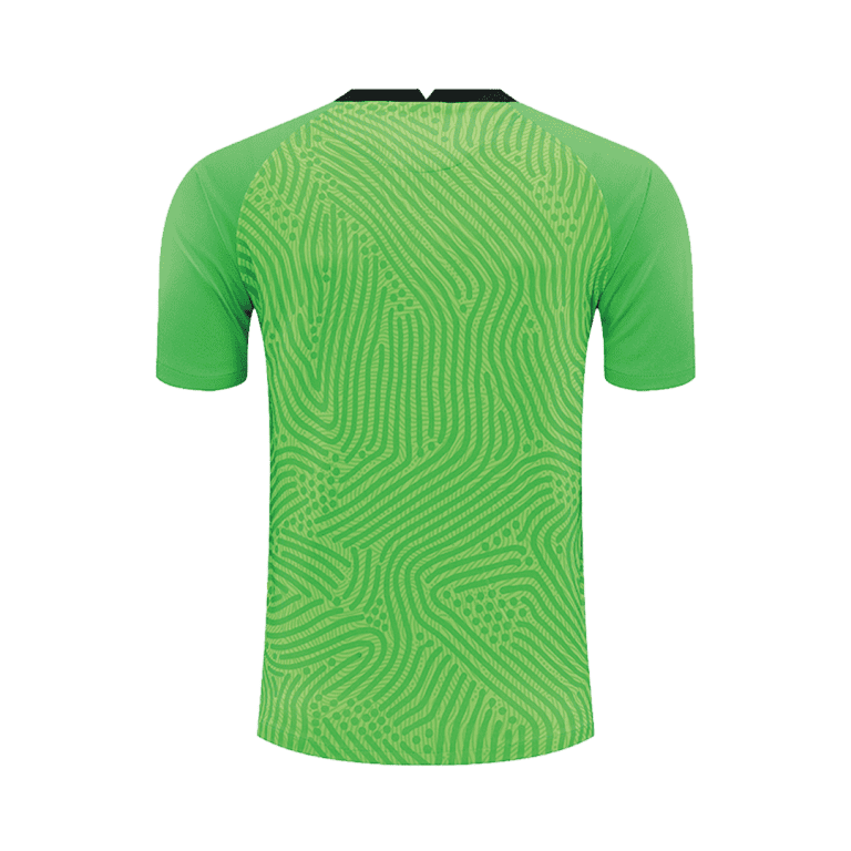 Men's Replica Inter Milan Soccer Jersey Shirt 2020/21 - Best Soccer Jersey - 3