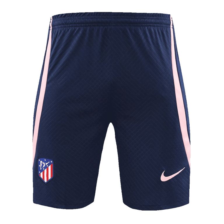 Men Complete Football Kits (Jersey+Shorts+Socks) France Away 2022 Fan Version - Best Soccer Jersey - 6