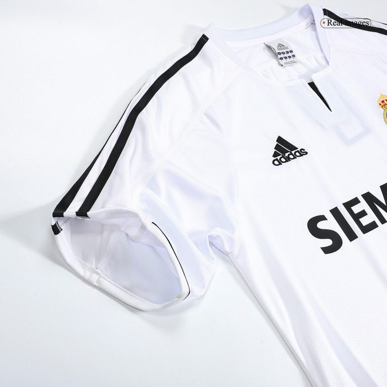 Men Club Football Polo Shirts PSG 2023 - Best Soccer Jersey - 9