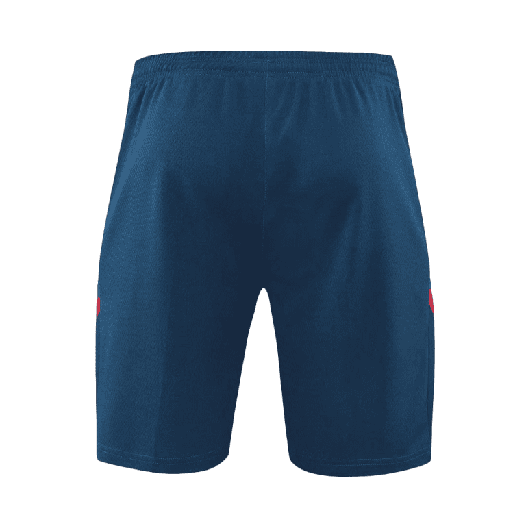 Men's Arsenal Training Soccer Jersey Kit (Jersey??) 2021/22 - Best Soccer Jersey - 9