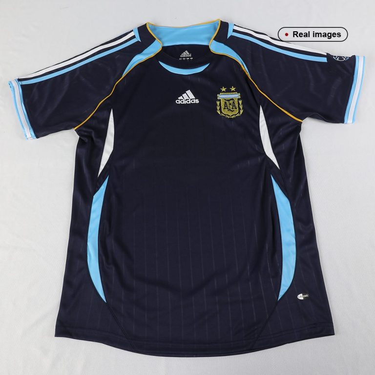Women Football Jersey Short Sleeves Barcelona Home 2022/23 Fan Version - Best Soccer Jersey - 8