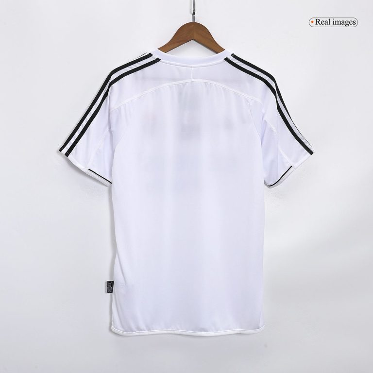 Men Club Football Polo Shirts PSG 2023 - Best Soccer Jersey - 4