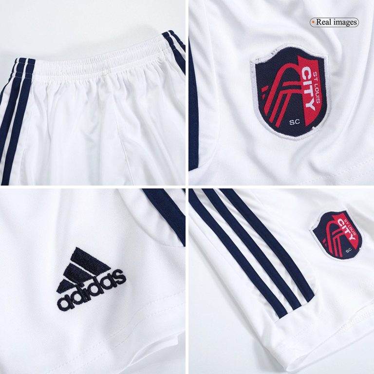 Men Football Jersey Short Sleeves Japan 2023 Fan Version - Best Soccer Jersey - 12