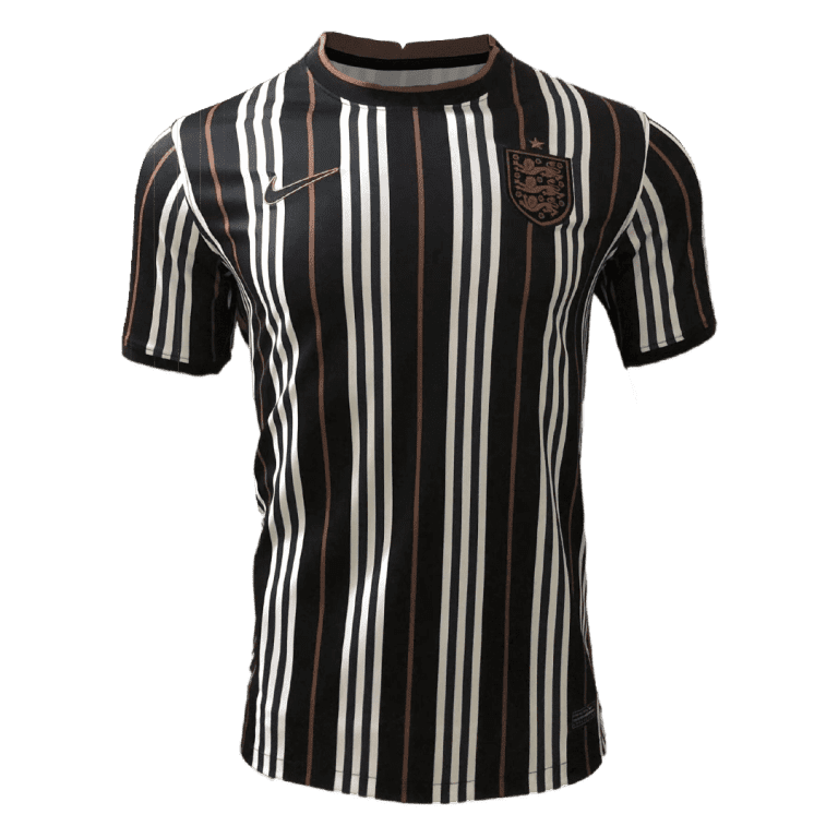 Men's Replica England Special Soccer Jersey Shirt 2021/22 - Best Soccer Jersey - 1