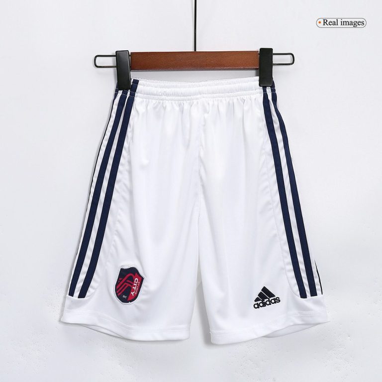 Men Football Jersey Short Sleeves Japan 2023 Fan Version - Best Soccer Jersey - 4