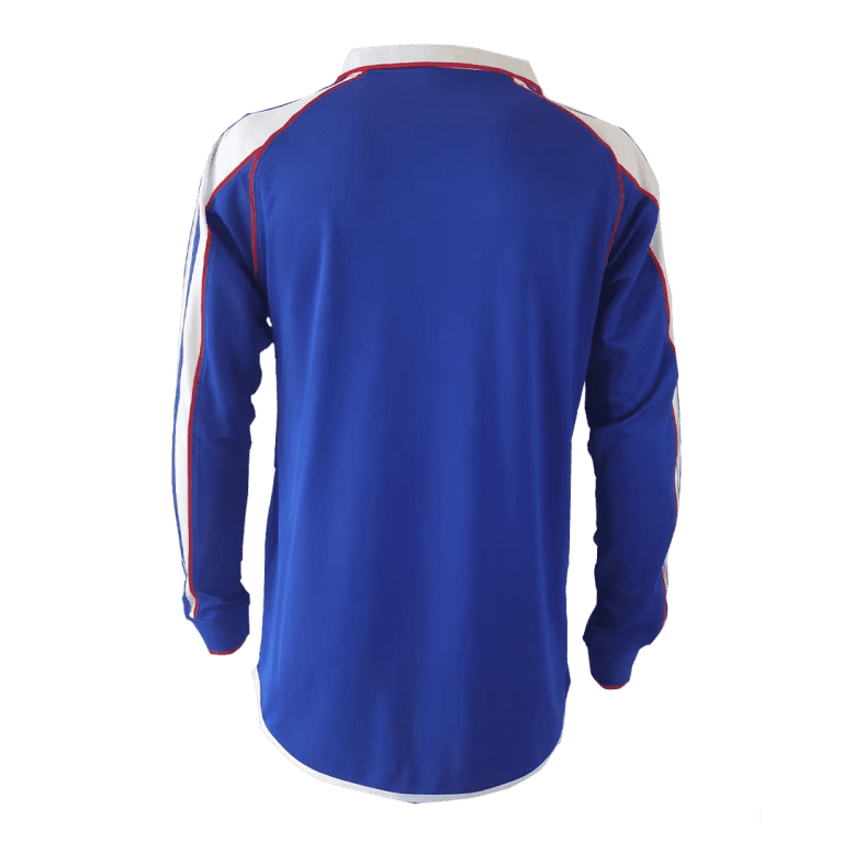Men Football Jersey Short Sleeves Club America Aguilas Away 2023/24 Player Version - Best Soccer Jersey - 2