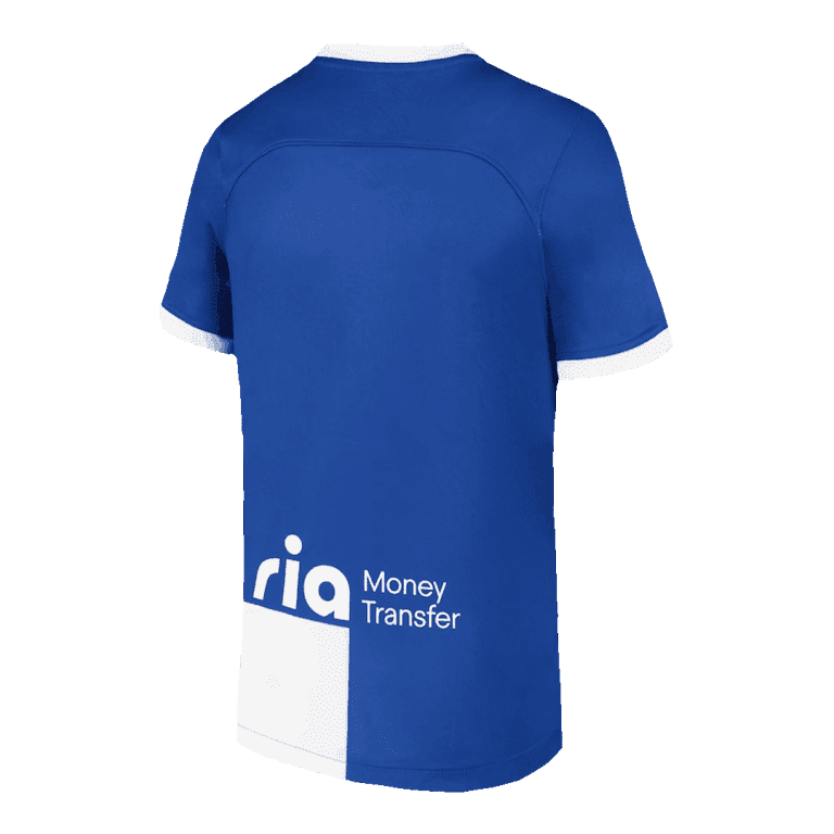 Men Football Training Tanks Sleeveless Shirts Argentina Pre-Match 2023 - Best Soccer Jersey - 2