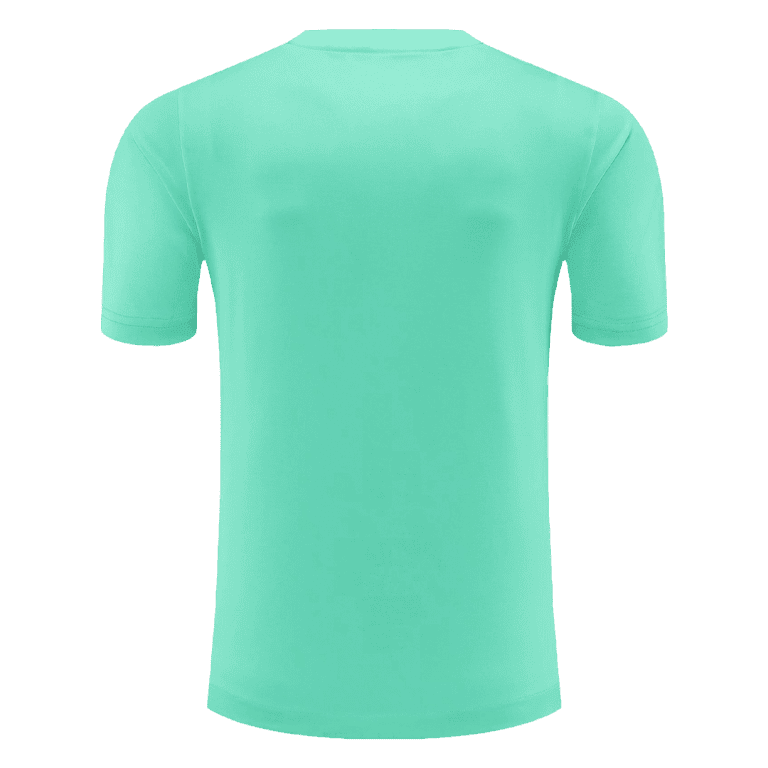 Men's Replica Arsenal Soccer Jersey Kit (Jersey??) 2021/22 - Best Soccer Jersey - 4