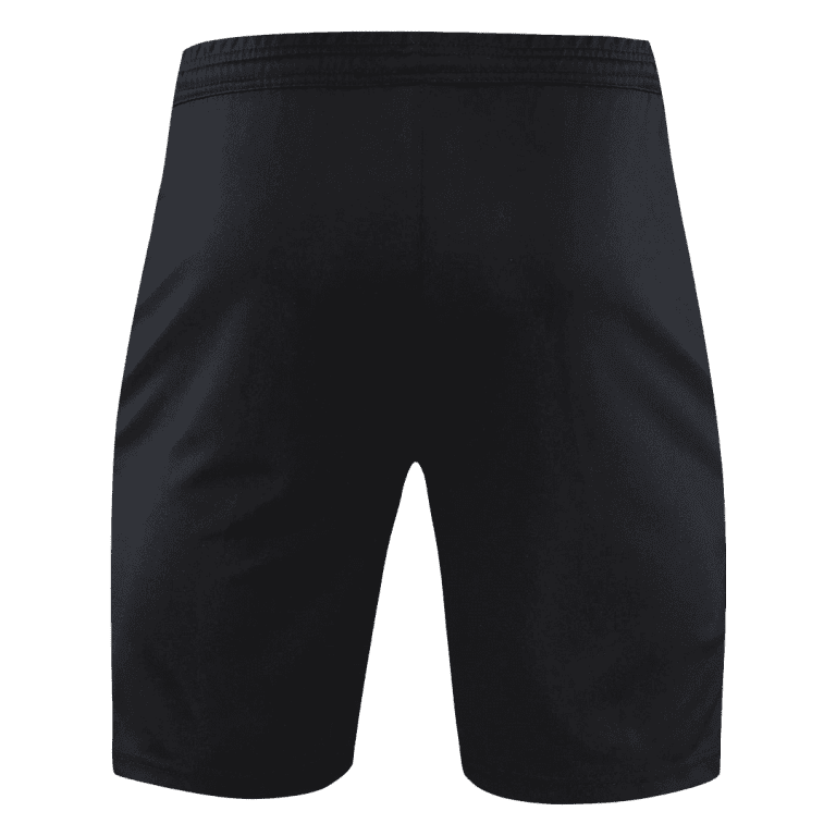 Men's Replica Arsenal Soccer Jersey Kit (Jersey??) 2021/22 - Best Soccer Jersey - 7