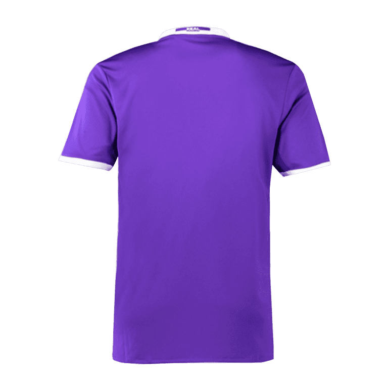 Kids Complete Football Kits (Jersey+Shorts) Scotland 2023 - Best Soccer Jersey - 2