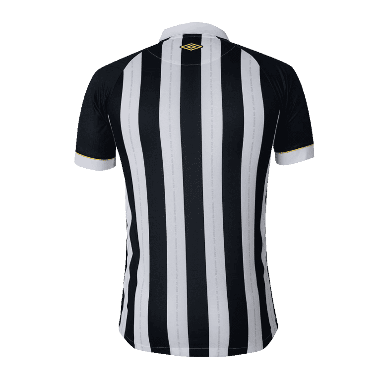 Men Football Jersey Short Sleeves Liverpool Pre-Match 2023/24 Player Version - Best Soccer Jersey - 2