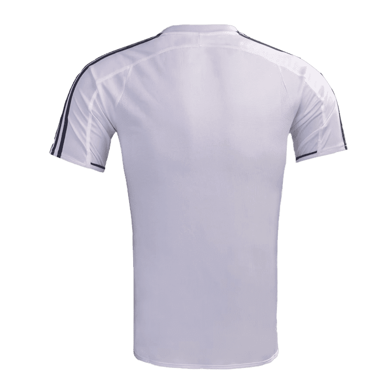 Men Club Football Polo Shirts PSG 2023 - Best Soccer Jersey - 2
