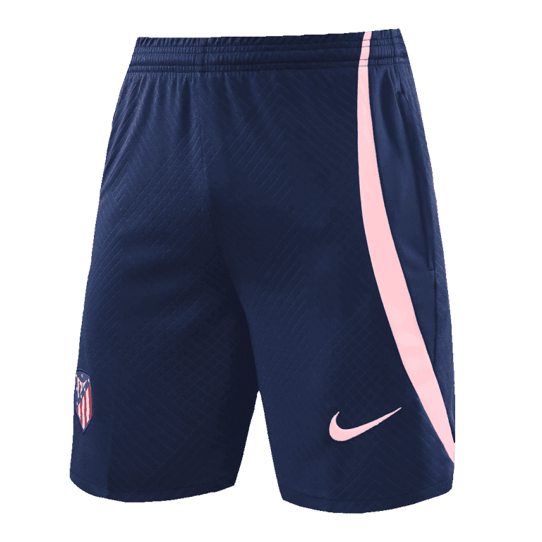 Men Complete Football Kits (Jersey+Shorts+Socks) France Away 2022 Fan Version - Best Soccer Jersey - 7
