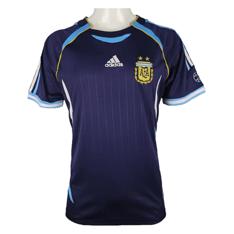 Women Football Jersey Short Sleeves Barcelona Home 2022/23 Fan Version - Best Soccer Jersey - 2