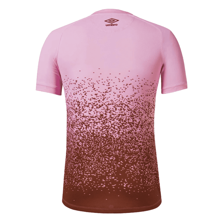 Men's Replica Fluminense FC Soccer Jersey Shirt 2021/22 - Best Soccer Jersey - 2
