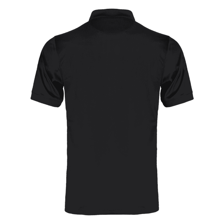 Men's Replica Inter Milan Third Away Soccer Jersey Kit (Jersey??) 2021/22 - Best Soccer Jersey - 3