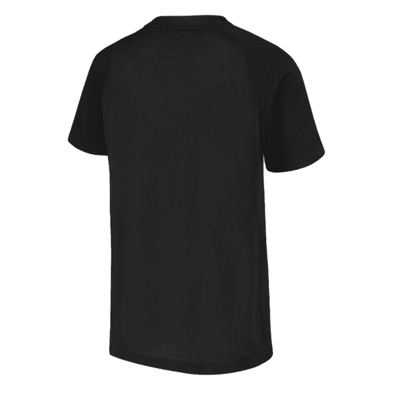 Men's Authentic CR Flamengo Soccer Jersey Shirt 2021/22 - Best Soccer Jersey - 2
