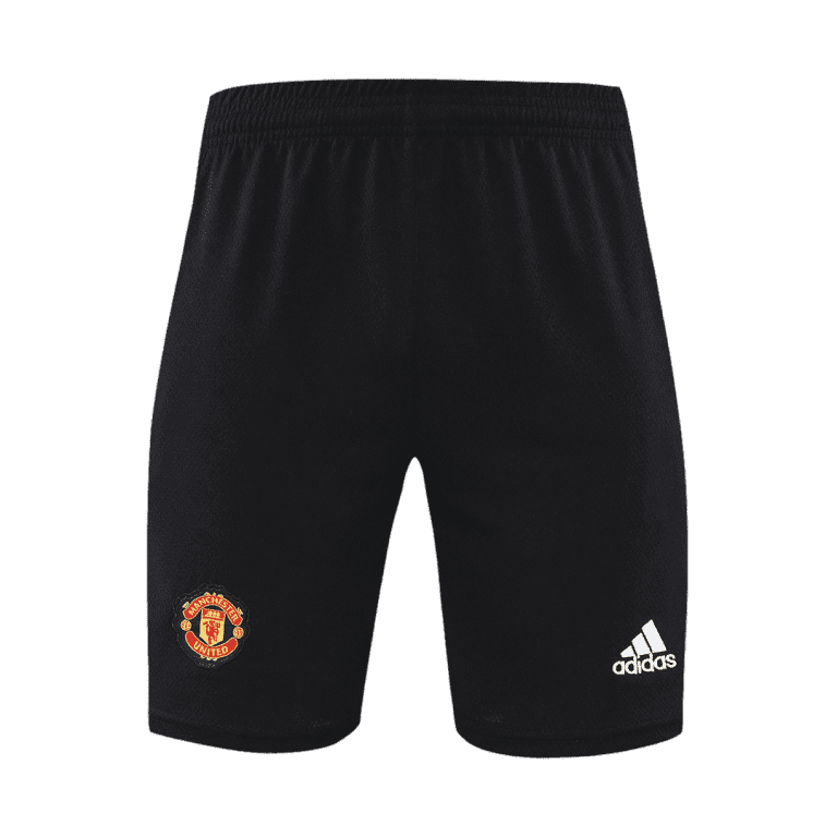 Men's Manchester United Training Soccer Jersey Kit (Jersey??) 2021/22 - Best Soccer Jersey - 7