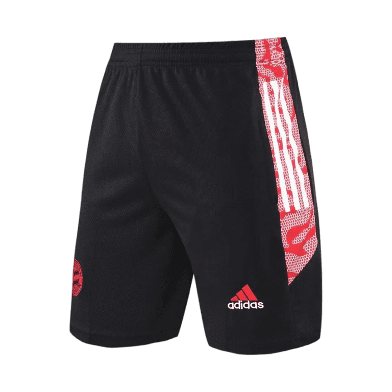 Men's Bayern Munich Training Soccer Jersey Kit (Jersey??) 2021/22 - Best Soccer Jersey - 7