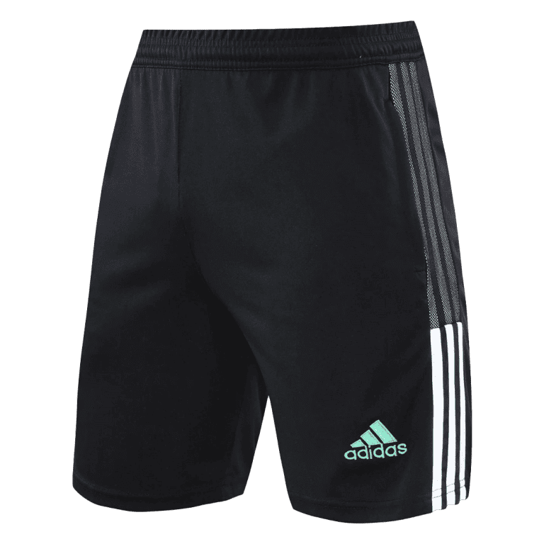 Men's Replica Arsenal Soccer Jersey Kit (Jersey??) 2021/22 - Best Soccer Jersey - 6