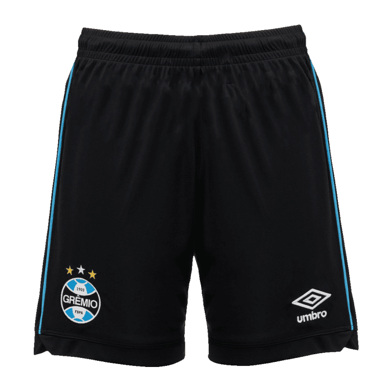 Men Classic Football Jersey Short Sleeves Real Madrid Home 2017/18 - Best Soccer Jersey - 5