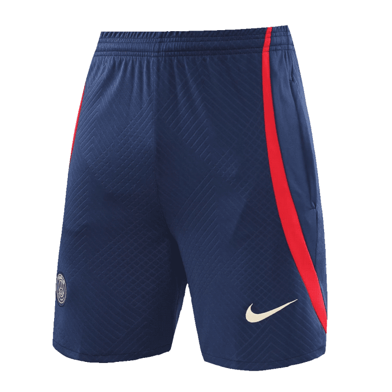Kids Complete Football Kits (Jersey+Shorts) Arsenal Home 2023/24 - Best Soccer Jersey - 8